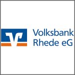 Volksbank Rhede