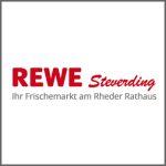 REWE-Steverding