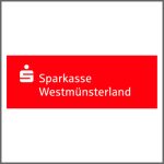 Sparkasse Westmünsterland