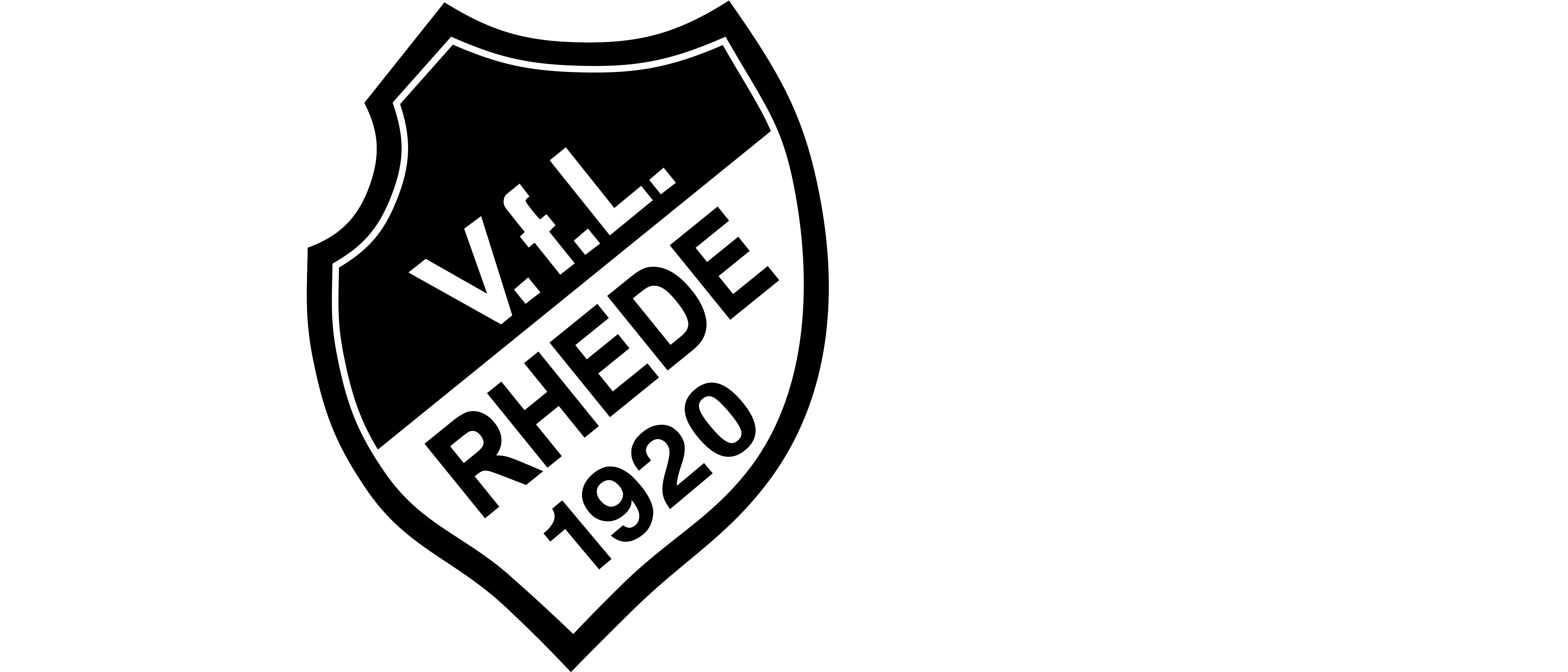 VfL Rhede 1920 e.V.