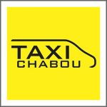 Taxi Chabou