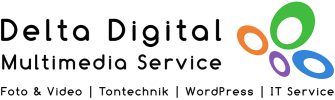 Delta-Digital - Multimedia-Service - Rhede